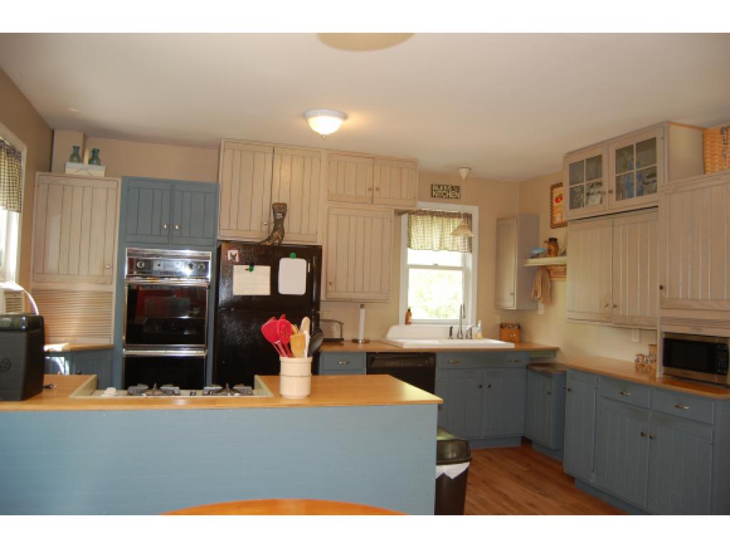 13 Colbath Road Barnstead, NH 03225 - Photo 23 of 24