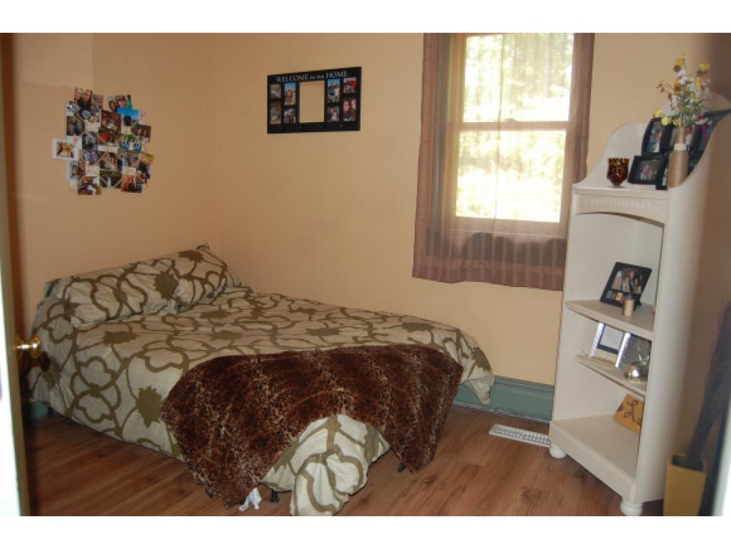 13 Colbath Road Barnstead, NH 03225 - Photo 6 of 24