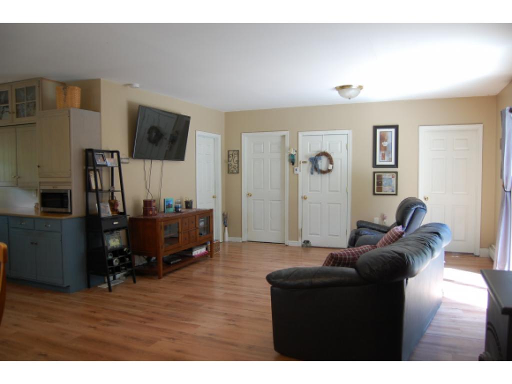 13 Colbath Road Barnstead, NH 03225 - Photo 10 of 24