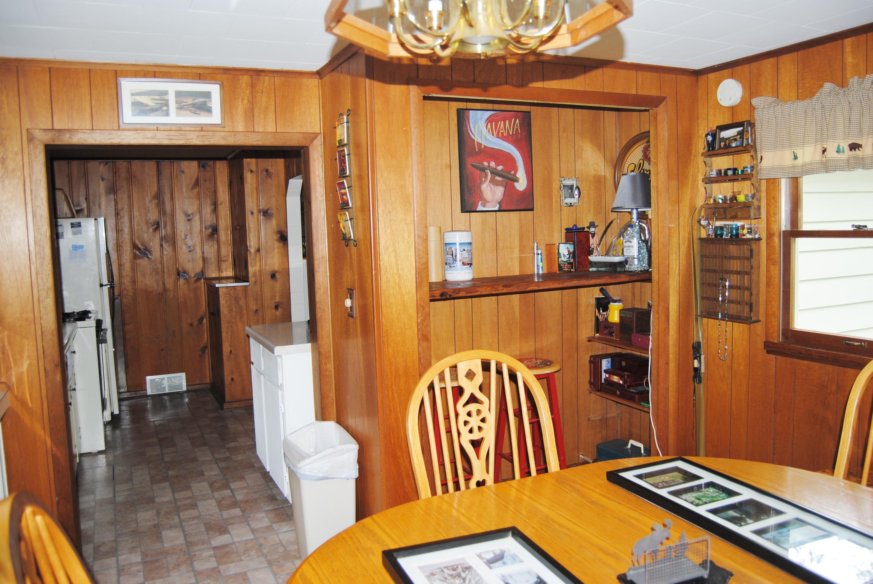 9129 Twin Bridge Road Grayling, MI 49738 - Photo 18 of 35 Gallery Image 18