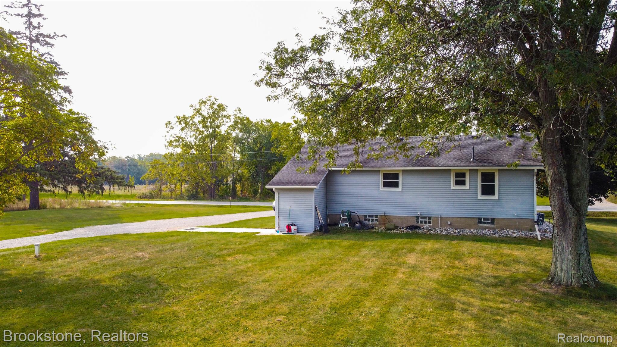 15611 29 Mile Road Ray, MI 48096 - Photo 42 of 43 Gallery Image 42