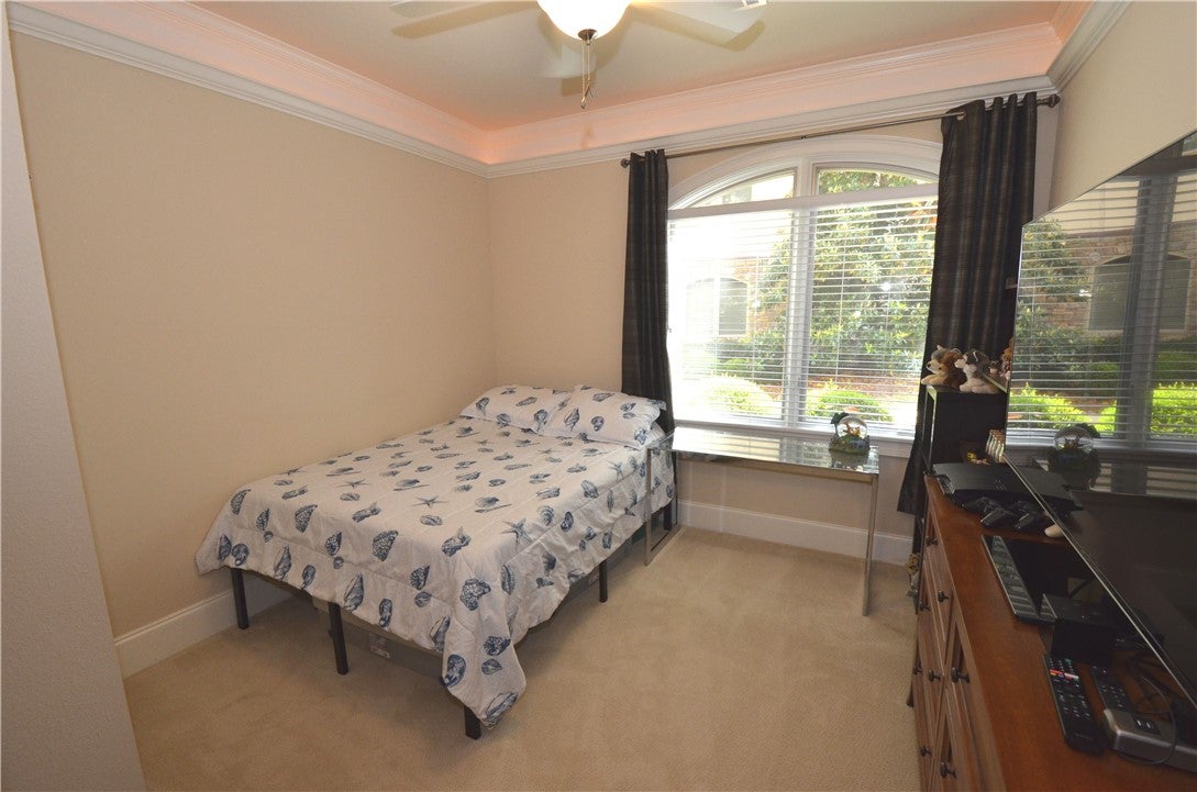 390 Marina Point Road, Unit D101 Dadeville, AL 36853 - Photo 30 of 36 Gallery Image 30