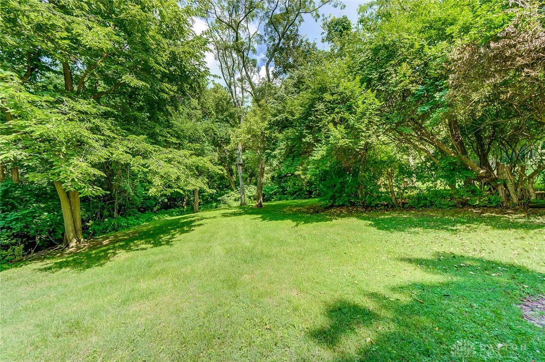 2267 Waynesville Road Bellbrook, OH 45305 - Photo 36 of 68 Gallery Image 36