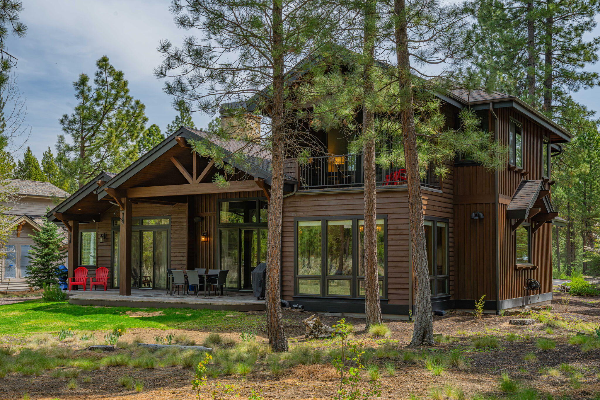 56328 Fireglass Loop Bend, OR 97707 - Photo 55 of 72 63-web-or-mls-56328 Fireglass Loop Edits