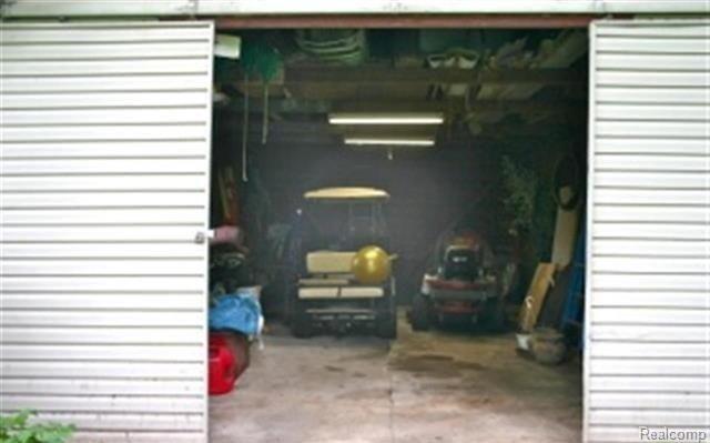 55555 Jewell Road Utica, MI 48315 - Photo 24 of 24 31160793-23.JPG