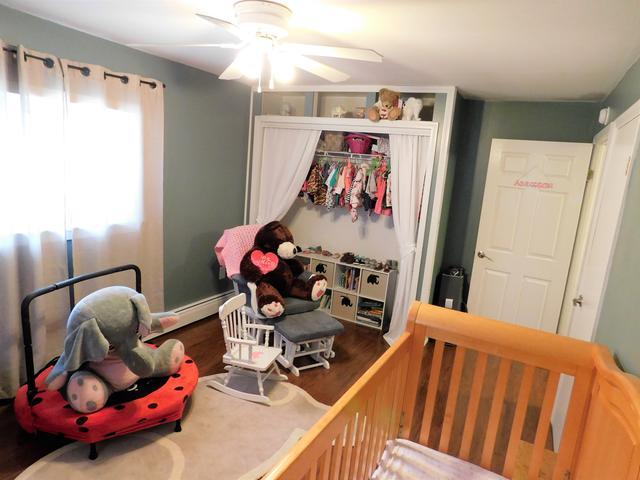 1762 Hemlock Road Warren, PA 16365 - Photo 16 of 32 Gallery Image 16