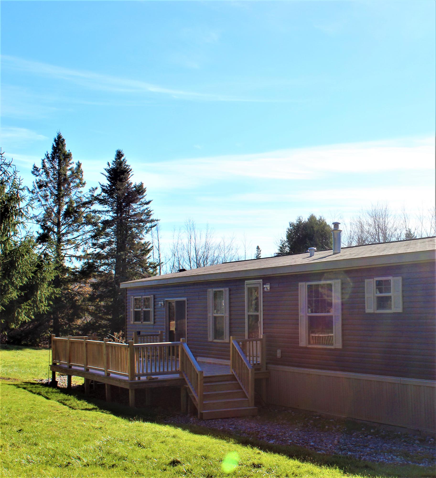 217 Northfield Road Machias, ME 04654 - Photo 7 of 30 IMG_4662