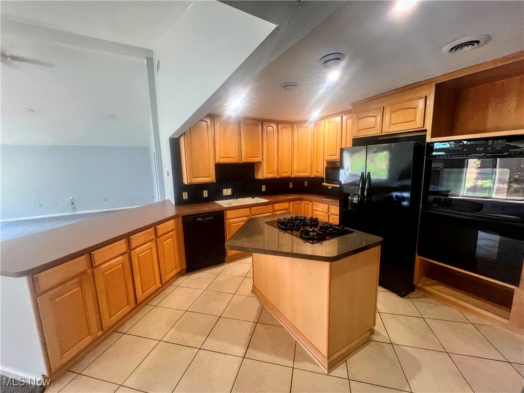 34040 Ridge Road Willoughby, OH 44094 - Photo 11 of 28 Gallery Image 11