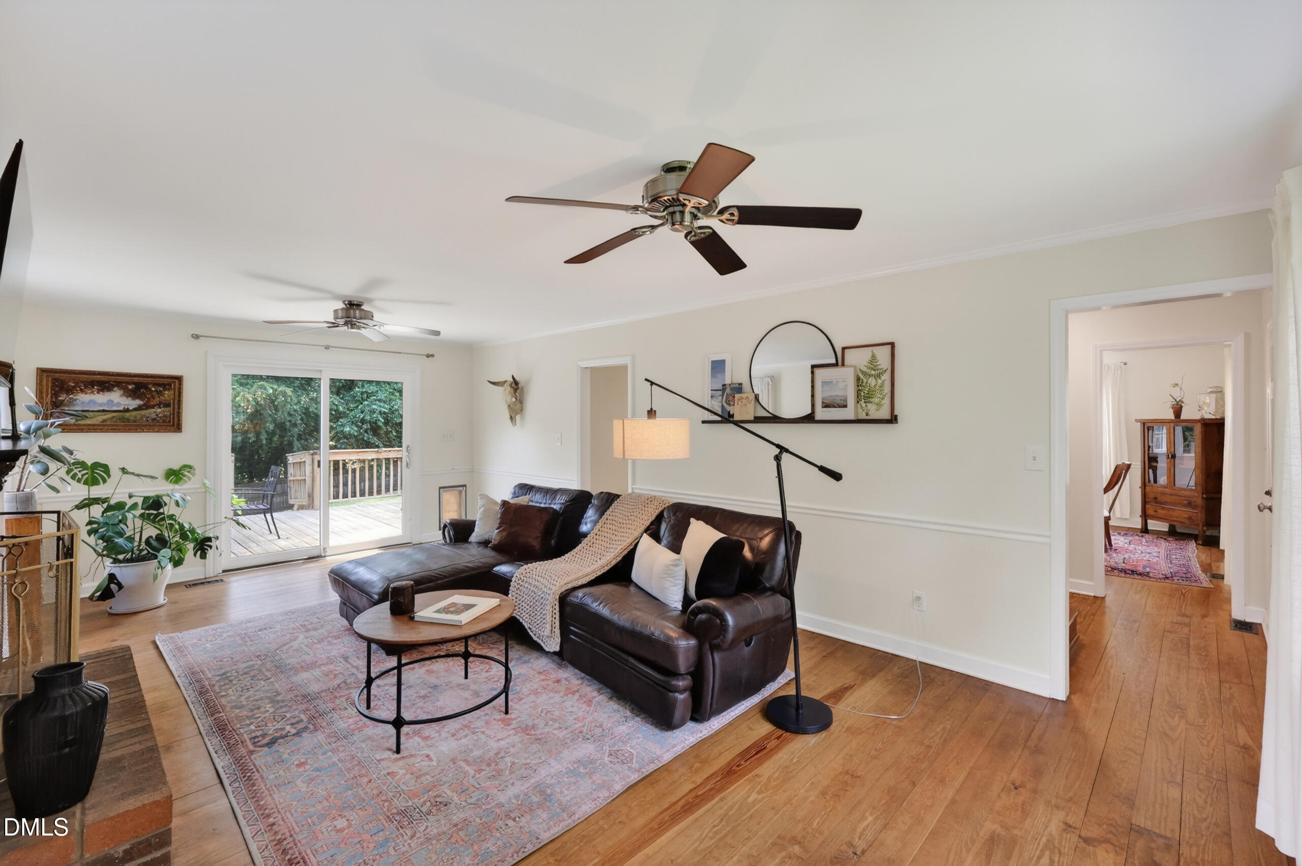 6225 Donnybrook Road Raleigh, NC 27606 - Photo 14 of 48 6225 Donnybrook Drive, Raleigh