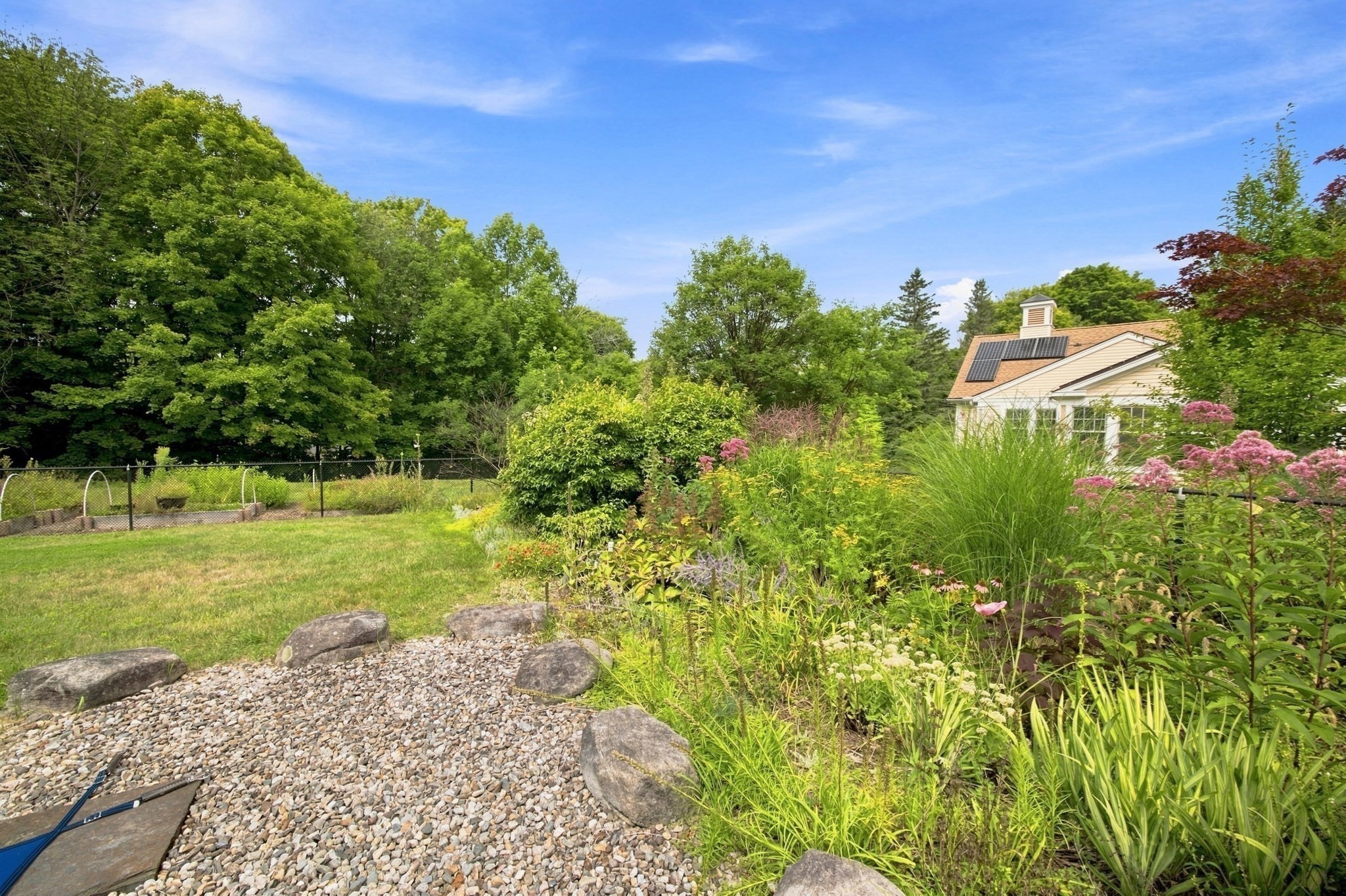128 Leverett Road Shutesbury, MA 01072 - Photo 37 of 42 Gallery Image 37