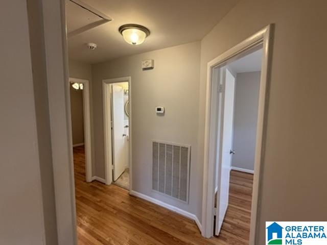 340 11th Street Northwest Alabaster, AL 35007 - Photo 15 of 38