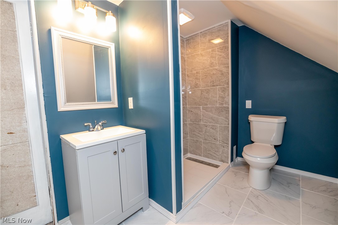 3753 Grosvenor Road South Euclid, OH 44118 - Photo 29 of 31