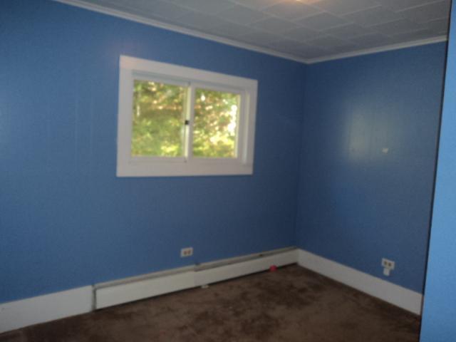 872 Wiscasset Road Boothbay, ME 04537 - Photo 6 of 10 Bedroom.