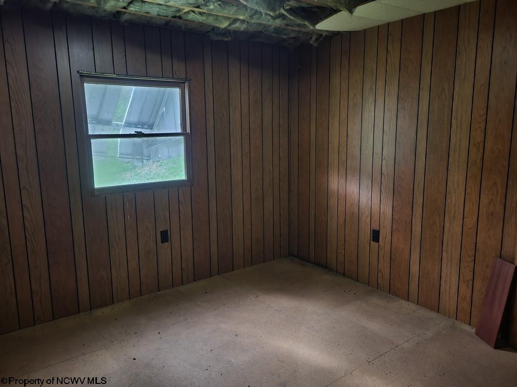 415 Grafton Road Morgantown, WV 26508 - Photo 10 of 31 Gallery Image 10