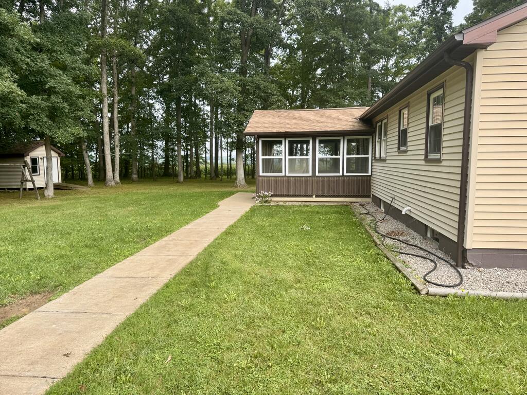 787 Goodwin Road Titusville, PA 16354 - Photo 7 of 31 Gallery Image 7