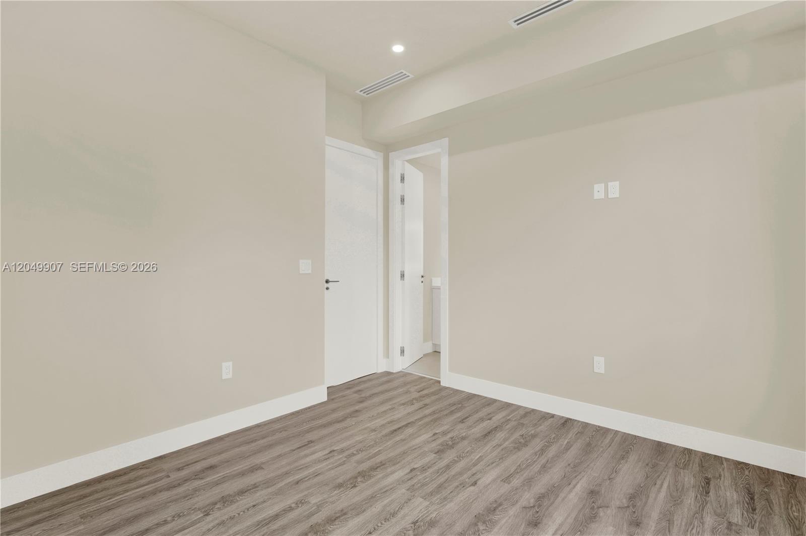 3437 Southwest 29th Street, Unit 3437 Miami, FL 33133 - Photo 24 of 46