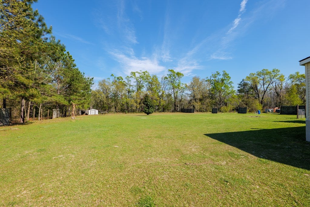 4289 Johnson Road South Valdosta, GA 31601 - Photo 42 of 45 Gallery Image 42