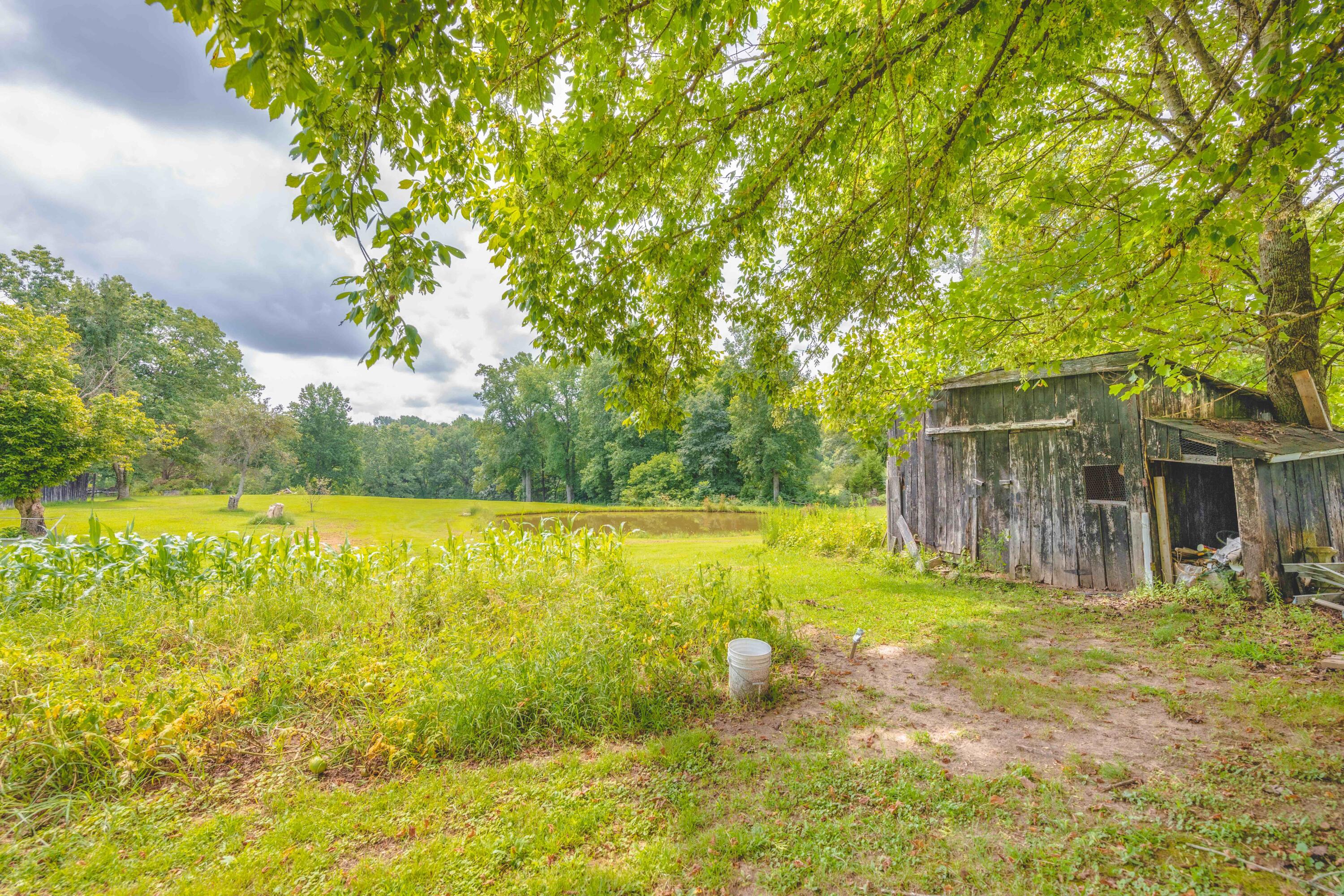 1020 College Hill Road Waco, KY 40385 - Photo 8 of 36 035