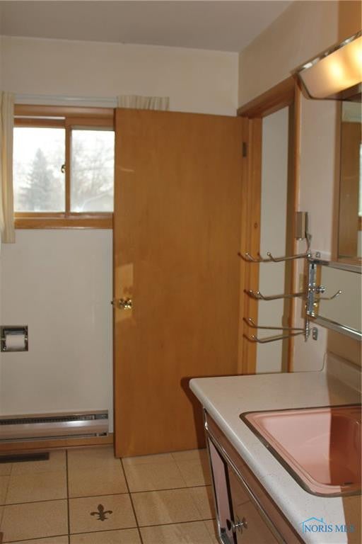 241 Harding Street Defiance, OH 43512 - Photo 12 of 19 Gallery Image 12