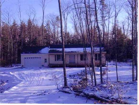 7-4 New Durham Road Middleton, NH 03887 - Photo 1 of 3