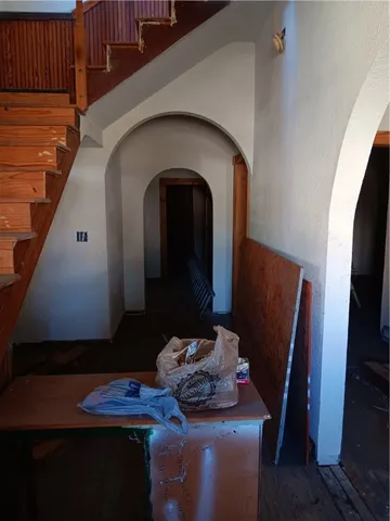 $69,900 | 506 McDonald Street, Waycross, GA 31503