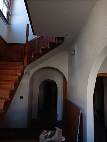 $69,900 | 506 McDonald Street, Waycross, GA 31503