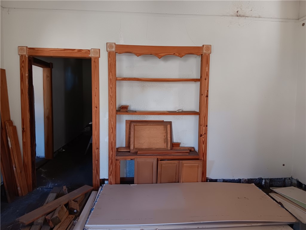 506 McDonald Street Waycross, GA 31503 - Photo 14 of 38