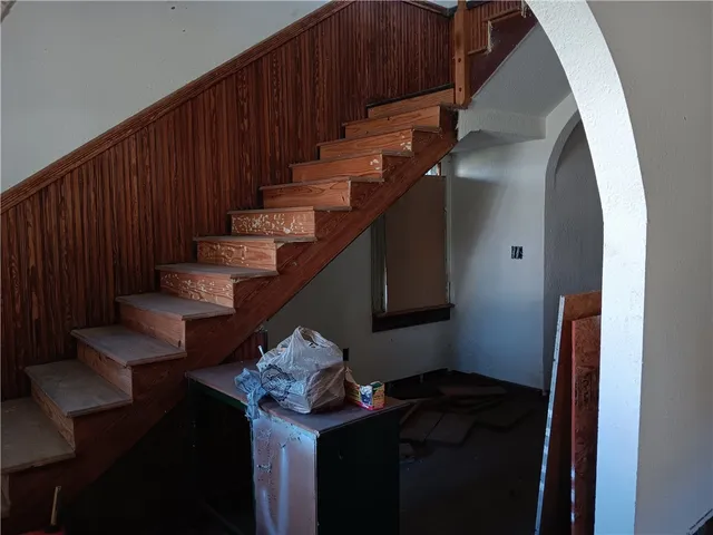 $69,900 | 506 McDonald Street, Waycross, GA 31503