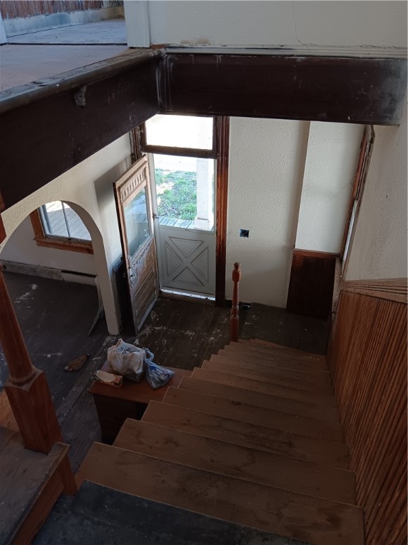 506 McDonald Street Waycross, GA 31503 - Photo 17 of 38