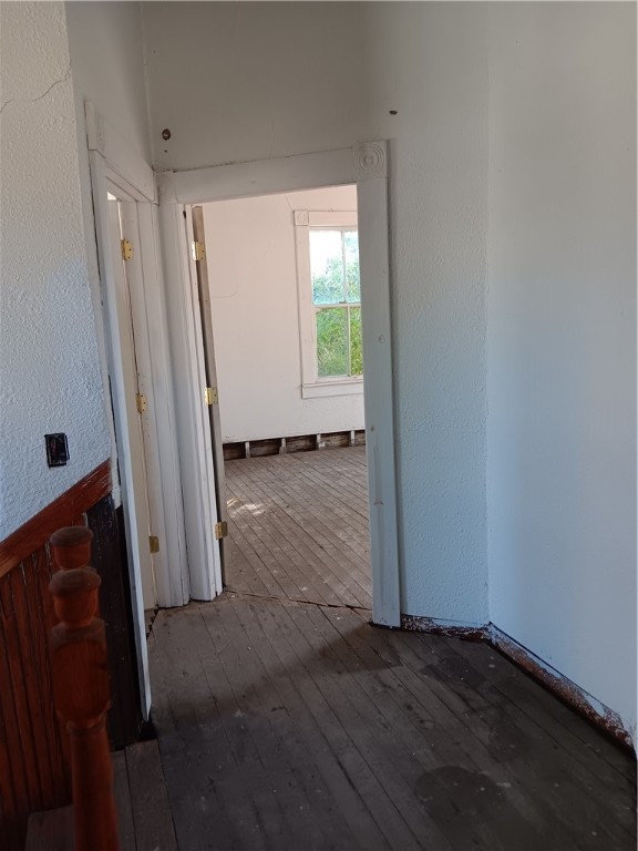 506 McDonald Street Waycross, GA 31503 - Photo 18 of 38