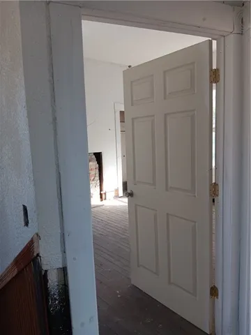 $69,900 | 506 McDonald Street, Waycross, GA 31503