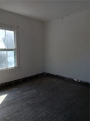 $69,900 | 506 McDonald Street, Waycross, GA 31503