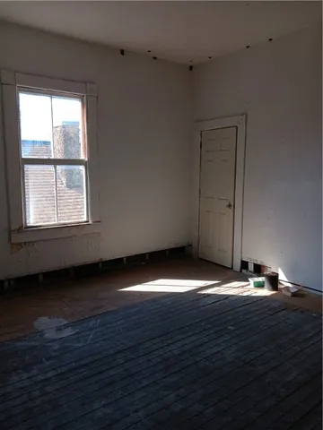 $69,900 | 506 McDonald Street, Waycross, GA 31503