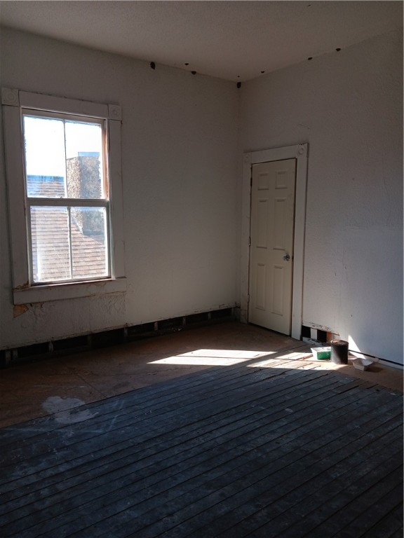 506 McDonald Street Waycross, GA 31503 - Photo 21 of 38