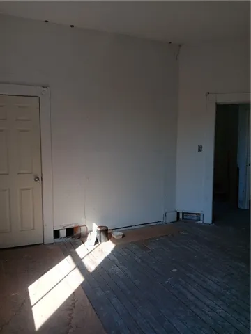 $69,900 | 506 McDonald Street, Waycross, GA 31503