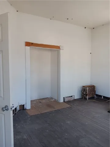 $69,900 | 506 McDonald Street, Waycross, GA 31503