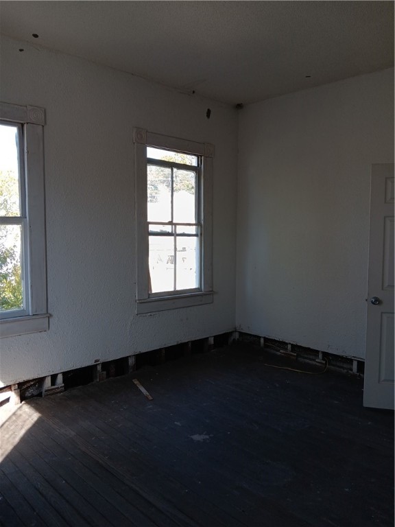 506 McDonald Street Waycross, GA 31503 - Photo 24 of 38