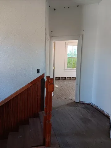 $69,900 | 506 McDonald Street, Waycross, GA 31503