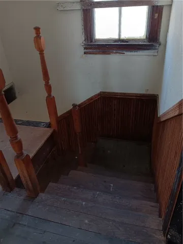 $69,900 | 506 McDonald Street, Waycross, GA 31503