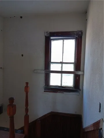 $69,900 | 506 McDonald Street, Waycross, GA 31503