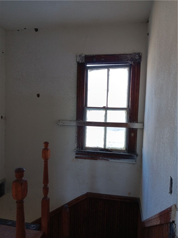 506 McDonald Street Waycross, GA 31503 - Photo 27 of 38