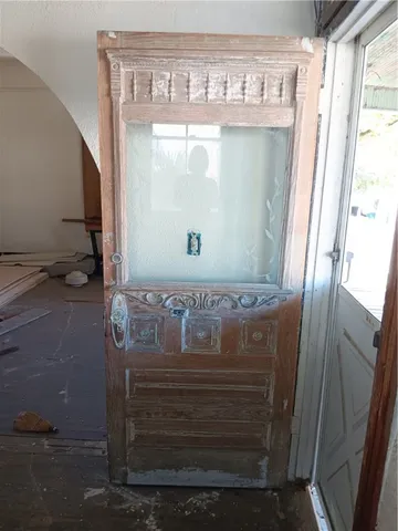 $69,900 | 506 McDonald Street, Waycross, GA 31503