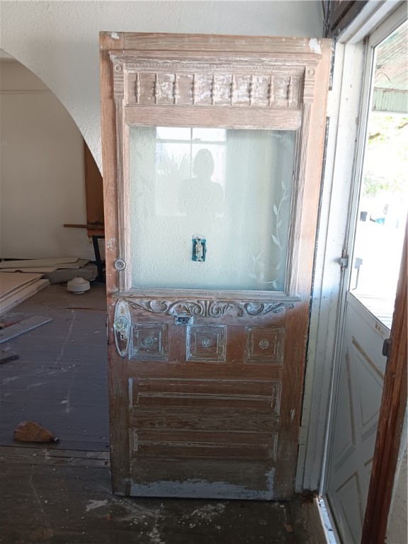 506 McDonald Street Waycross, GA 31503 - Photo 28 of 38