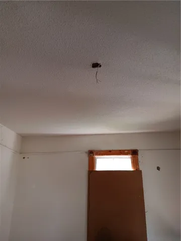 $69,900 | 506 McDonald Street, Waycross, GA 31503