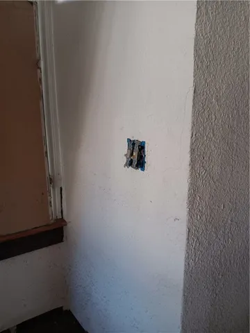 $69,900 | 506 McDonald Street, Waycross, GA 31503