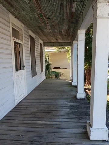 $69,900 | 506 McDonald Street, Waycross, GA 31503