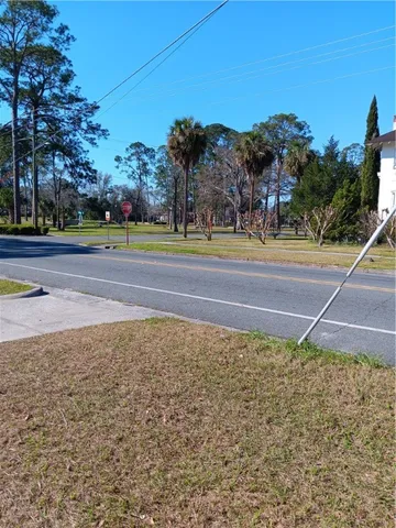 $69,900 | 506 McDonald Street, Waycross, GA 31503