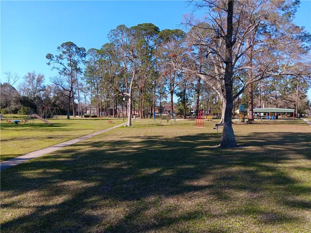 $69,900 | 506 McDonald Street, Waycross, GA 31503