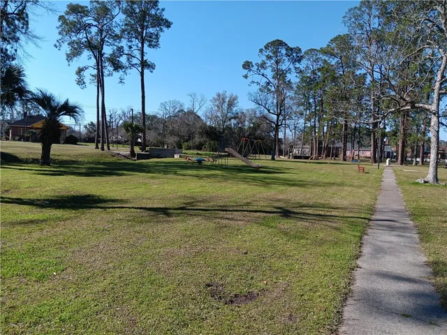 $69,900 | 506 McDonald Street, Waycross, GA 31503