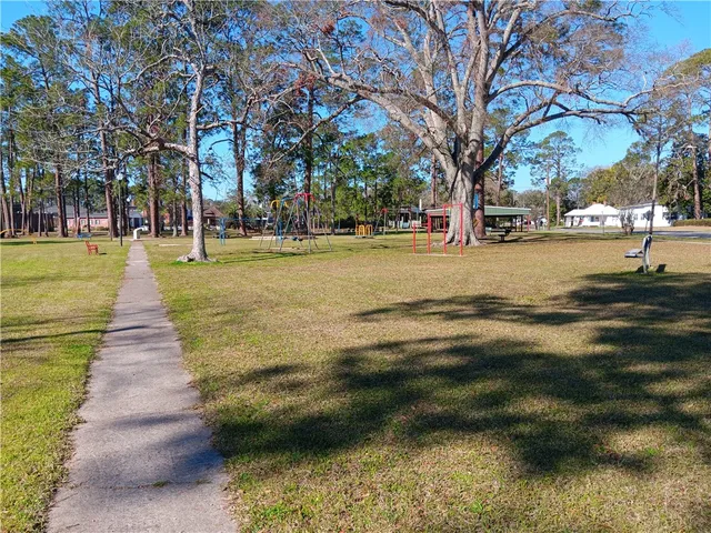 $69,900 | 506 McDonald Street, Waycross, GA 31503